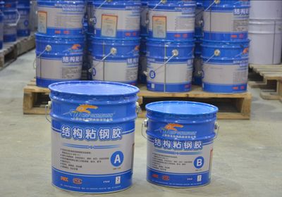 粘钢胶品牌及性能比较(粘钢胶品牌排行榜→买购网粘钢胶品牌有哪些) 钢结构钢结构螺旋楼梯设计 第5张 粘钢胶品牌及性能比较(粘钢胶品牌排行榜→买购网粘钢胶品牌有哪些) 钢结构钢结构螺旋楼梯设计 第5张