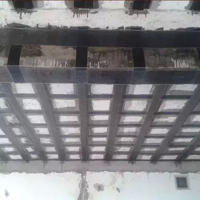 粘钢加固房的市场价值评估(2021-08-02\) 结构工业钢结构设计 第2张 粘钢加固房的市场价值评估(2021-08-02\) 结构工业钢结构设计 第2张