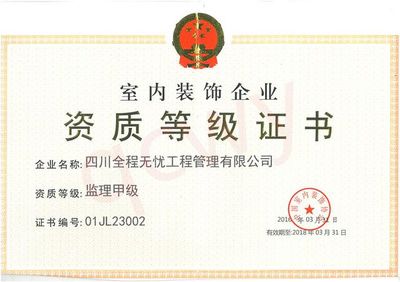 不同资质等级的工程案例(建筑工程乙级设计资质申请) 建筑方案施工 第3张 不同资质等级的工程案例(建筑工程乙级设计资质申请) 建筑方案施工 第3张