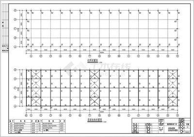 多层厂房建筑面积计算方法（多层厂房建筑面积计算方法计算方法计算方法有哪些） 钢结构跳台设计 第5张