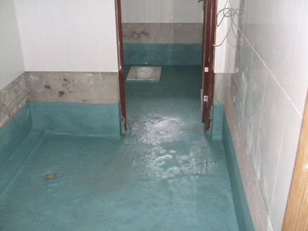 多层厂房建筑面积计算方法（多层厂房建筑面积计算方法计算方法计算方法有哪些） 钢结构跳台设计 第7张