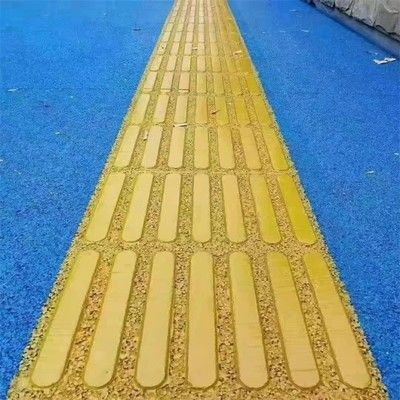透水混凝土罩面漆品牌推荐(2018透水混凝土十大品牌排行榜) 钢结构钢结构螺旋楼梯设计 第4张 透水混凝土罩面漆品牌推荐(2018透水混凝土十大品牌排行榜) 钢结构钢结构螺旋楼梯设计 第4张