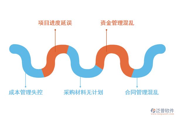 石家庄钛镁合金门厂家排名（石家庄钛镁合金门厂家排名中哪家产品质量和耐用性最值得信赖） 北京钢结构设计问答