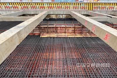 包钢板加固施工安全措施（包钢板加固施工安全支护系统充沛发挥安全措施） 钢结构有限元分析设计 第5张