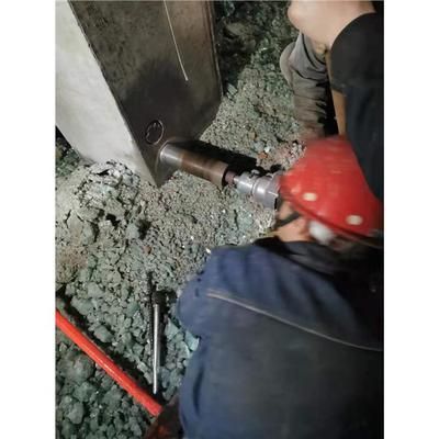 钢结构加固设计安全等级划分(钢结构加固设计安全等级如何划分安全等级如何划分) 钢结构门式钢架施工 第6张 钢结构加固设计安全等级划分(钢结构加固设计安全等级如何划分安全等级如何划分) 钢结构门式钢架施工 第6张