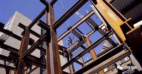 钢梁加固设计软件推荐(prostructures钢结构设计软件) 结构桥梁钢结构施工 第5张 钢梁加固设计软件推荐(prostructures钢结构设计软件) 结构桥梁钢结构施工 第5张