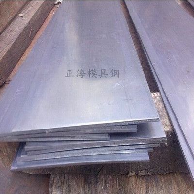 低合金结构钢板价格趋势(低合金结构钢板价格走势分析) 结构框架设计 第7张 低合金结构钢板价格趋势(低合金结构钢板价格走势分析) 结构框架设计 第7张