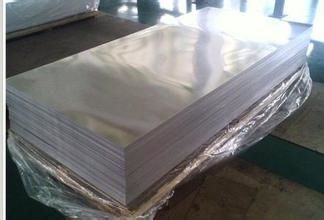 白钢板实际重量与理论差异(白钢板理论重量与实际重量与理论重量存在差异主要因素) 装饰幕墙施工 第1张 白钢板实际重量与理论差异(白钢板理论重量与实际重量与理论重量存在差异主要因素) 装饰幕墙施工 第1张