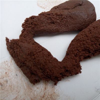 防火泥耐火等级划分 结构地下室施工 第4张 防火泥耐火等级划分 结构地下室施工 第4张