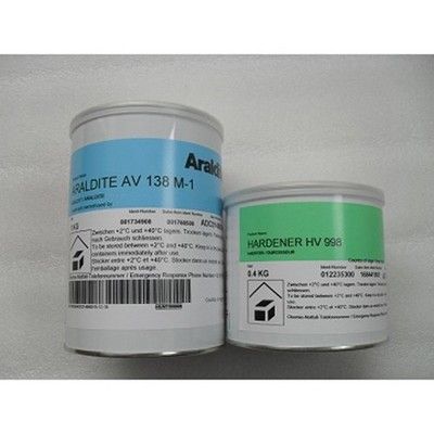 环氧树脂与硬化剂配比技巧(环氧树脂注浆配比使用方法详解) 结构框架施工 第5张 环氧树脂与硬化剂配比技巧(环氧树脂注浆配比使用方法详解) 结构框架施工 第5张