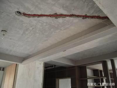 加固设计公司福利待遇详情(加固结构设计师优厚待遇) 北京加固施工 第4张 加固设计公司福利待遇详情(加固结构设计师优厚待遇) 北京加固施工 第4张