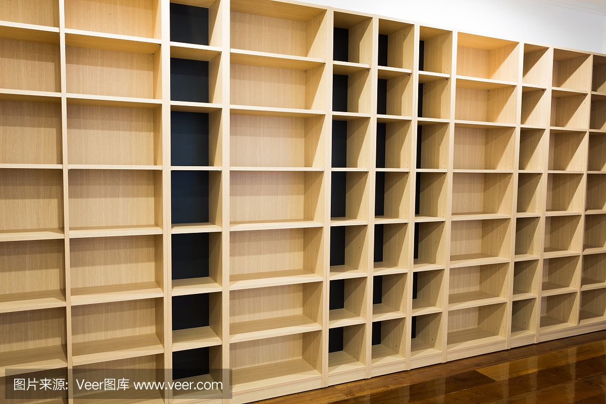 集装箱木架子属于什么垃圾 建筑方案设计 第1张 集装箱木架子属于什么垃圾 建筑方案设计 第1张