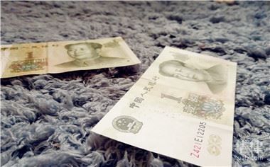 厂房投资税务风险防控策略（厂房买卖风险防范）