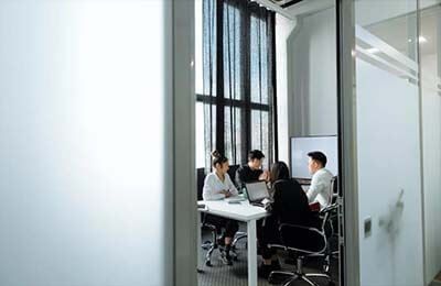 下列各项中不属于混凝土工程施工内容的是（混凝土工程施工中为什么要使用泵送系统来提高浇筑效率） 北京钢结构设计问答