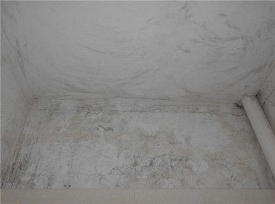 房屋加固材料性能检测方法（房屋加固后质量检测是房屋加固后质量检测的方法和注意事项） 钢结构网架施工 第1张