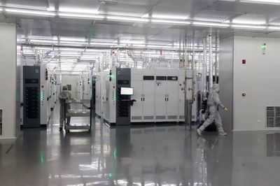 厂房建设成本控制方法（设计过程监控与审核,结合现代化发展优势施工工艺优化） 结构桥梁钢结构施工 第5张