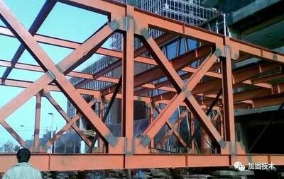 碳纤维加固对结构寿命影响(碳纤维加固对建筑结构加固的影响) 结构机械钢结构设计 第3张 碳纤维加固对结构寿命影响(碳纤维加固对建筑结构加固的影响) 结构机械钢结构设计 第3张