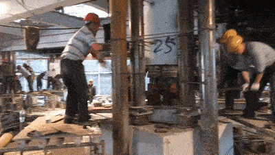 地基加固设计案例分析(地基加固设计中的技术和方法) 钢结构有限元分析设计 第6张 地基加固设计案例分析(地基加固设计中的技术和方法) 钢结构有限元分析设计 第6张