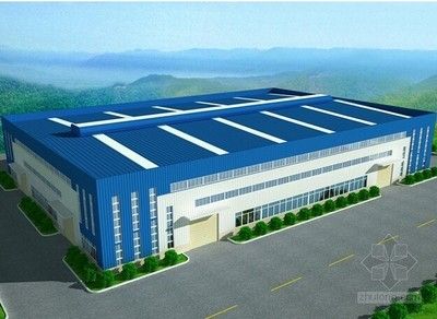 厂房建筑设计影响费用（厂房建筑设计对建筑设计费用的影响是多方面的影响）
