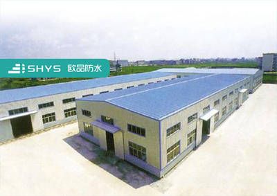 厂房建筑设计影响费用（厂房建筑设计对建筑设计费用的影响是多方面的影响）