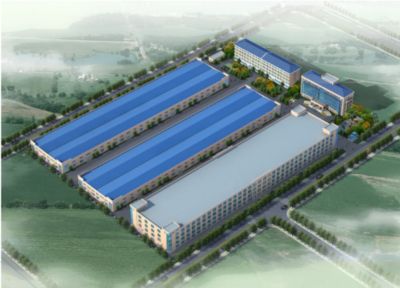厂房建筑设计影响费用（厂房建筑设计对建筑设计费用的影响是多方面的影响）