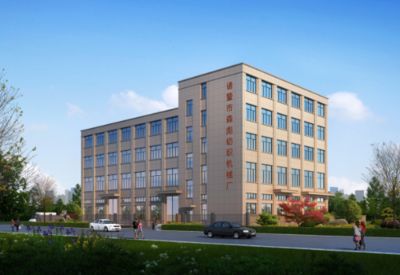 厂房建筑设计影响费用(厂房建筑设计对建筑设计费用的影响是多方面的影响) 装饰家装施工 第4张 厂房建筑设计影响费用(厂房建筑设计对建筑设计费用的影响是多方面的影响) 装饰家装施工 第4张