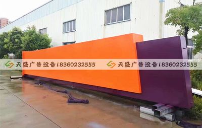 钢板表面涂层选择指南（-无锡正英不锈钢有限公司钢板表面涂层和涂装工艺） 结构电力行业设计 第5张