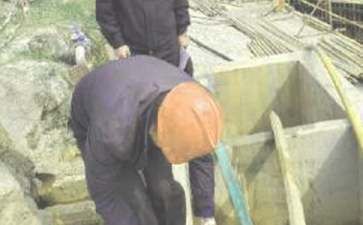 冬季施工保温技术要点（冬季施工保温技术要点包括以下几个方面） 结构框架设计 第6张