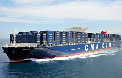 集装箱钢材厚度要求多少（集装箱钢材厚度检测方法） 钢结构玻璃栈道设计 第5张