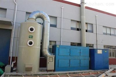 学校操场可以停车吗（在学校操场停车合法吗？） 北京钢结构设计问答