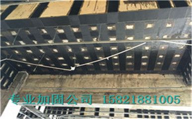加固设计蓝图份数影响费用吗?(加固设计蓝图份数可能会影响费用但具体的影响程度) 钢结构网架设计 第5张 加固设计蓝图份数影响费用吗?(加固设计蓝图份数可能会影响费用但具体的影响程度) 钢结构网架设计 第5张