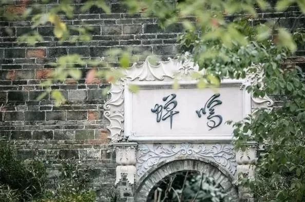 加固设计蓝图份数影响费用吗?(加固设计蓝图份数可能会影响费用但具体的影响程度) 钢结构网架设计 第4张 加固设计蓝图份数影响费用吗?(加固设计蓝图份数可能会影响费用但具体的影响程度) 钢结构网架设计 第4张