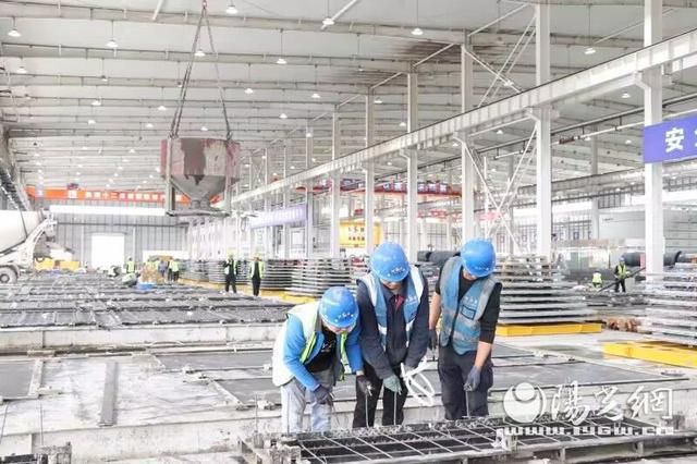 如何优化厂房的使用效率?(2018-09-12优化案例分析) 结构机械钢结构设计 第1张 如何优化厂房的使用效率?(2018-09-12优化案例分析) 结构机械钢结构设计 第1张