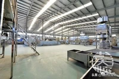 如何优化厂房的使用效率?(2018-09-12优化案例分析) 结构机械钢结构设计 第3张 如何优化厂房的使用效率?(2018-09-12优化案例分析) 结构机械钢结构设计 第3张