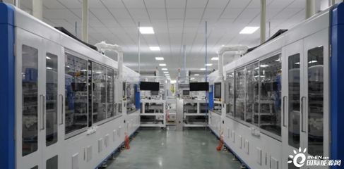 如何优化厂房的使用效率?(2018-09-12优化案例分析) 结构机械钢结构设计 第5张 如何优化厂房的使用效率?(2018-09-12优化案例分析) 结构机械钢结构设计 第5张