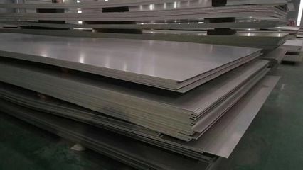 白钢板品牌质量评价(2018年白钢条十大品牌排行榜) 钢结构蹦极施工 第5张 白钢板品牌质量评价(2018年白钢条十大品牌排行榜) 钢结构蹦极施工 第5张