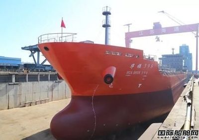 无锡单色铝塑板报价（无锡单色铝塑板价格是根据什么因素决定的？） 北京钢结构设计问答