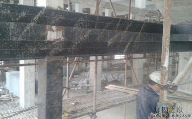 碳纤维加固楼板的检测标准(楼板孔洞碳纤维加固规范) 建筑消防施工 第4张 碳纤维加固楼板的检测标准(楼板孔洞碳纤维加固规范) 建筑消防施工 第4张