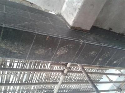 碳纤维加固楼板的检测标准(楼板孔洞碳纤维加固规范) 建筑消防施工 第5张 碳纤维加固楼板的检测标准(楼板孔洞碳纤维加固规范) 建筑消防施工 第5张