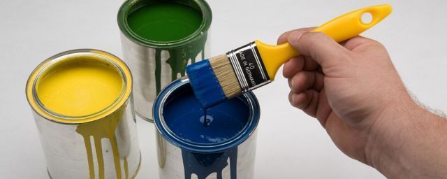 铝单板包工包料定额报价单（铝单板包工包料的定额报价单） 北京钢结构设计问答