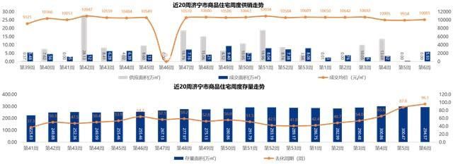 包钢股份品牌形象建设策略（包钢股份的品牌形象建设） 装饰幕墙施工 第1张