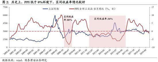 包钢股份品牌形象建设策略（包钢股份的品牌形象建设） 装饰幕墙施工 第5张