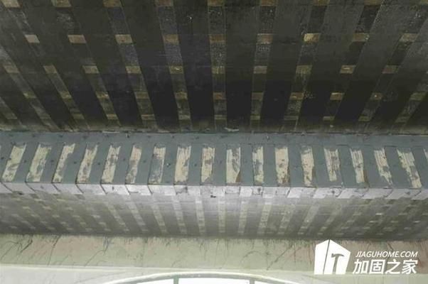 包钢加固施工难度等级划分(包钢加固施工难度高,包钢加固施工难度相对较高的施工难度) 结构砌体施工 第6张 包钢加固施工难度等级划分(包钢加固施工难度高,包钢加固施工难度相对较高的施工难度) 结构砌体施工 第6张