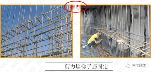 加固设计施工过程中的质量控制要点(\ 加固设计施工过程中的质量控制要点(\