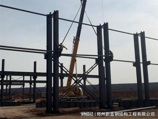 地基基础加固常见问题(地基与基础在房屋中扮演怎样的角色) 钢结构钢结构停车场设计 第4张 地基基础加固常见问题(地基与基础在房屋中扮演怎样的角色) 钢结构钢结构停车场设计 第4张