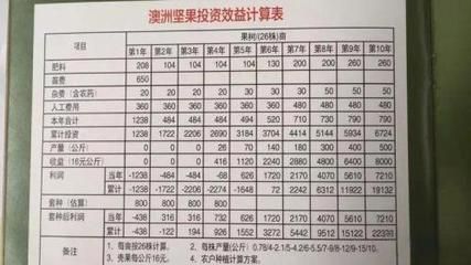 厂房建设税务优惠政策（厂房建设税务优惠政策主要包括自用厂房增值税优惠政策） 装饰幕墙施工 第4张