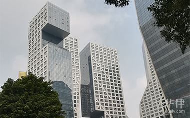厂房拆迁补偿的法律程序详解（厂房拆迁补偿的法律程序） 钢结构蹦极设计 第8张