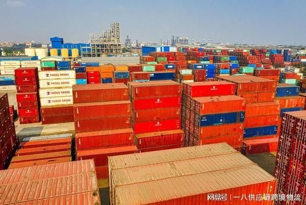 冷库设备生产厂家冷库设备供应商乌鲁木齐（贵公司提供的冷库设备价格如何？）