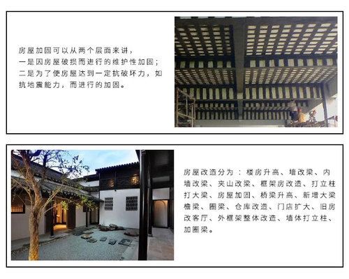 包钢加固费用控制策略研究(包钢加固的单价是多少) 钢结构框架施工 第1张 包钢加固费用控制策略研究(包钢加固的单价是多少) 钢结构框架施工 第1张