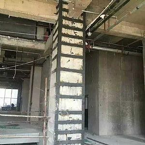 大梁粘钢加固施工流程详解(钢梁粘钢加固施工工艺详解) 北京加固设计(加固设计公司) 第3张 大梁粘钢加固施工流程详解(钢梁粘钢加固施工工艺详解) 北京加固设计(加固设计公司) 第3张